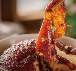 田小狗的饭店(宜春梅花村店)