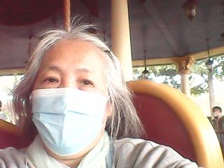 绝育人,在生育期的人,我怎么说话呀?,