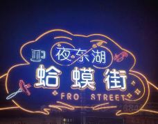 蛤蟆街夜市-南昌-YoYo_9K0N0Q3G