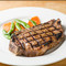 YO Ranch Steakhouse