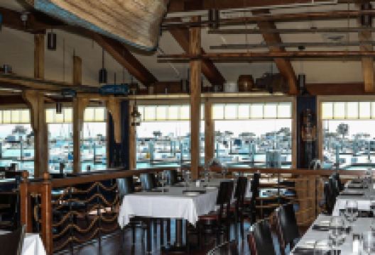 Horatio's美食图片