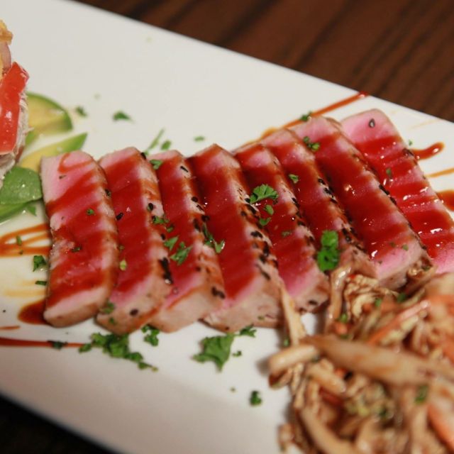 FORTY10 Bar & Grille