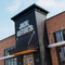JACK ASTOR'S Bar and Grill
