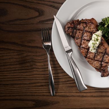 Stone Creek Dining Company - Plainfield