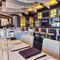 Prime29 Steakhouse
