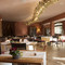 Chalet Fontana