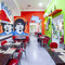 Pizzaioli Veraci Toledo