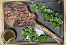 Xato gastrotaberna美食图片