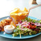Lunchroom Op de Hoek