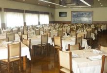 Restaurante Pedro dos Leitoes美食图片