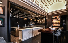 Ristorante Lino Ristorante餐厅图片