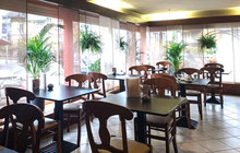 L'Altro Mondo餐厅图片