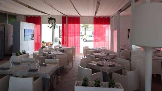 Ristorante La Fenice