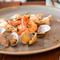 Posidonia Restaurant
