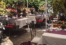 Restaurant la Crémaillère美食图片