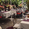 Restaurant la Crémaillère