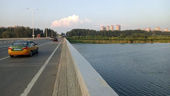 蔣譚路