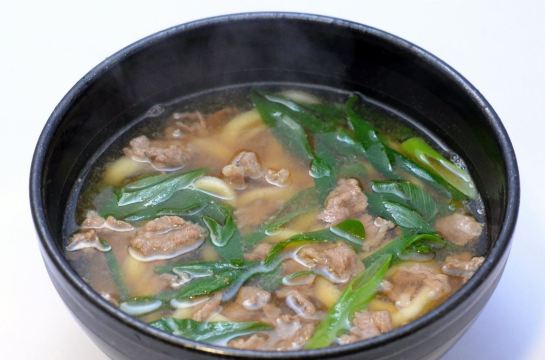 手打乌冬 Kendon屋