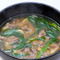 手打乌冬 Kendon屋
