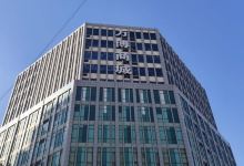 万博商城(福寿街店)购物图片