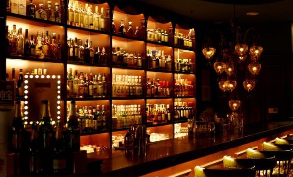 醺 El Borracho(南湖店)