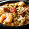 Louisiana Creole Gumbo