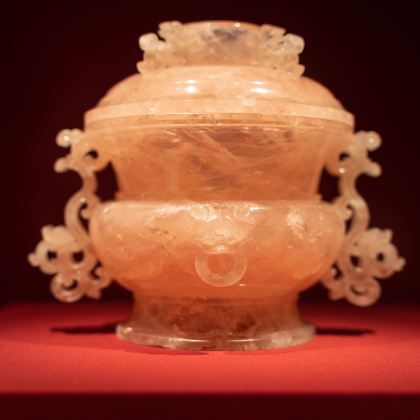 南京+扬州5日4晚自由行