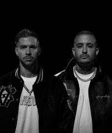 萨拉戈萨-YoYo_6M4P1B8L