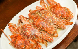巫记鸡饭店