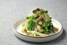 小六汤包(大明宫万达广场店)美食图片