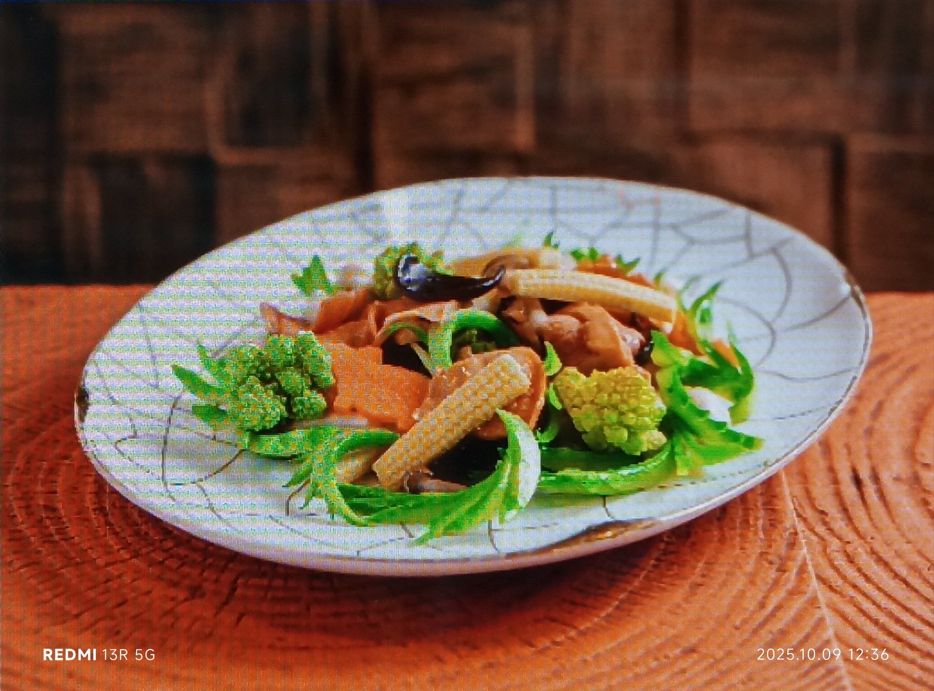 海南三正月酒店·明月宫餐厅图片