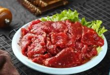 泰白海鲜烧烤 丹东黄蚬子美食图片