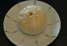 尚品包子养生粥(英龙店)美食图片