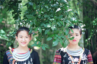 蓦然回首毕业了,而我们的青春再出发