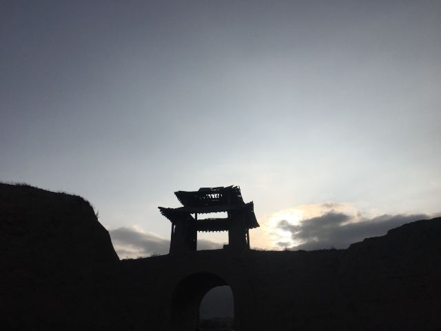 永泰古城旅行图片 6