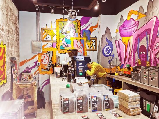 Gallery 4