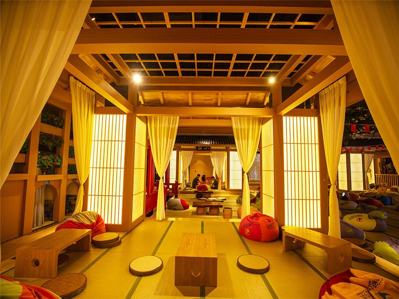 Gallery 3