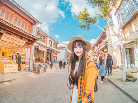 去云南旅游怎么玩好？云南有哪些经典必去景点？