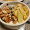 King Wah Restaurant
