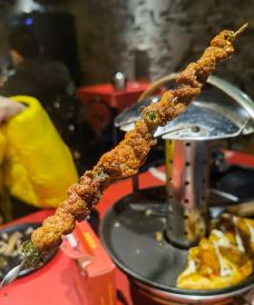 烹火(小通巷店)-成都-未接来电2019