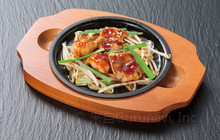 Akakara Higashikariyaten餐厅图片