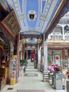 张家花园-大理市-YoYo_0M5T5J0L