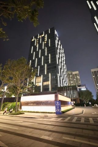 广州周边车程一小时的度假，叹夕阳，赏美食