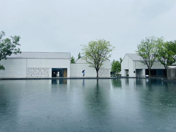 Gallery 3