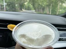 天堂寺-天祝-Florafifle