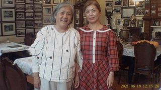 长沙人物记,我们的大跃进,,60年代,,,