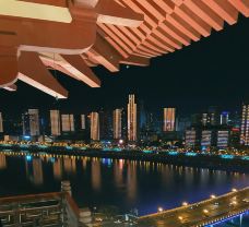 越王楼-绵阳-320471626