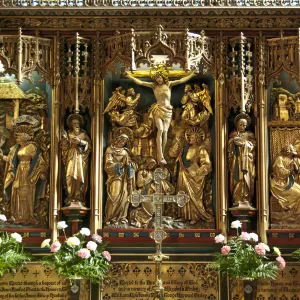Saint John