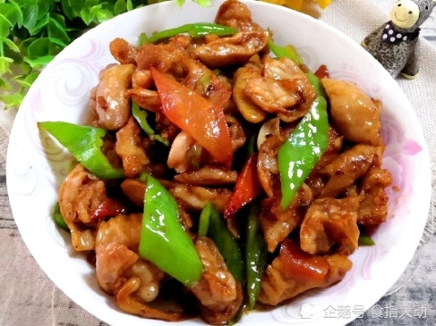 王府家宴(青兰高速店)餐厅图片