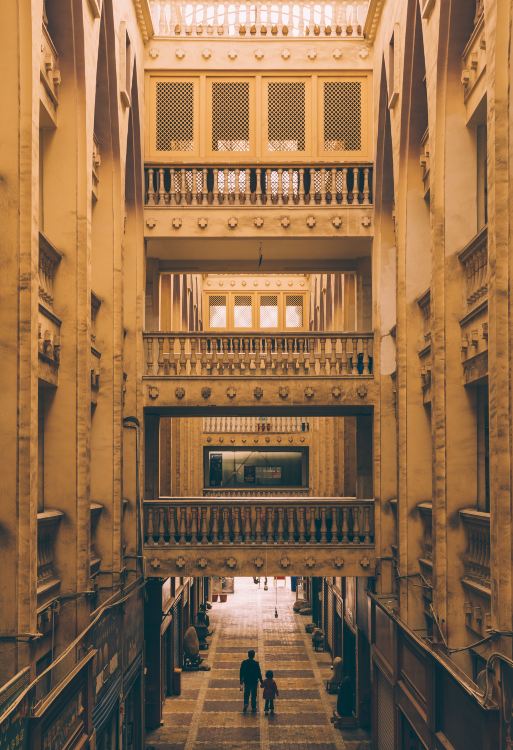Gallery 1